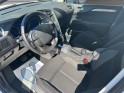Citroen c4 1.6 bluehdi 120 eat6 distri ok/carplay/attelage/millenium occasion simplicicar veauche simplicicar simplicibike...