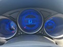 Citroen c4 1.6 bluehdi 120 eat6 distri ok/carplay/attelage/millenium occasion simplicicar veauche simplicicar simplicibike...