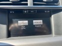 Citroen c4 1.6 bluehdi 120 eat6 distri ok/carplay/attelage/millenium occasion simplicicar veauche simplicicar simplicibike...