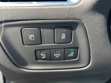 Citroen c4 1.6 bluehdi 120 eat6 distri ok/carplay/attelage/millenium occasion simplicicar veauche simplicicar simplicibike...