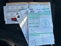Citroen c4 1.6 bluehdi 120 eat6 distri ok/carplay/attelage/millenium occasion simplicicar veauche simplicicar simplicibike...