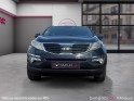 Kia sportage 1.7 crdi 115 isg 2wd active occasion simplicicar meaux simplicicar simplicibike france