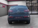 Kia sportage 1.7 crdi 115 isg 2wd active occasion simplicicar meaux simplicicar simplicibike france