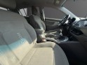 Kia sportage 1.7 crdi 115 isg 2wd active occasion simplicicar meaux simplicicar simplicibike france