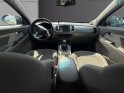 Kia sportage 1.7 crdi 115 isg 2wd active occasion simplicicar meaux simplicicar simplicibike france