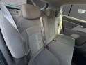 Kia sportage 1.7 crdi 115 isg 2wd active occasion simplicicar meaux simplicicar simplicibike france