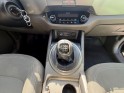 Kia sportage 1.7 crdi 115 isg 2wd active occasion simplicicar meaux simplicicar simplicibike france