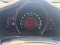 Kia sportage 1.7 crdi 115 isg 2wd active occasion simplicicar meaux simplicicar simplicibike france