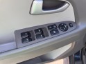 Kia sportage 1.7 crdi 115 isg 2wd active occasion simplicicar meaux simplicicar simplicibike france