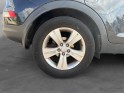Kia sportage 1.7 crdi 115 isg 2wd active occasion simplicicar meaux simplicicar simplicibike france
