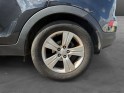 Kia sportage 1.7 crdi 115 isg 2wd active occasion simplicicar meaux simplicicar simplicibike france