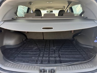 Kia sportage 1.7 crdi 115 isg 2wd active occasion simplicicar meaux simplicicar simplicibike france