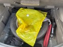 Kia sportage 1.7 crdi 115 isg 2wd active occasion simplicicar meaux simplicicar simplicibike france
