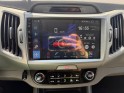 Kia sportage 1.7 crdi 115 isg 2wd active occasion simplicicar meaux simplicicar simplicibike france