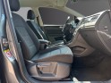 Volkswagen golf sportsvan 1.4 tsi 125 bmt sound occasion cannes (06) simplicicar simplicibike france