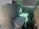 Volkswagen golf sportsvan 1.4 tsi 125 bmt sound occasion cannes (06) simplicicar simplicibike france