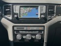 Volkswagen golf sportsvan 1.4 tsi 125 bmt sound occasion cannes (06) simplicicar simplicibike france