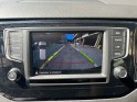 Volkswagen golf sportsvan 1.4 tsi 125 bmt sound occasion cannes (06) simplicicar simplicibike france