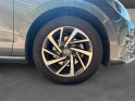 Volkswagen golf sportsvan 1.4 tsi 125 bmt sound occasion cannes (06) simplicicar simplicibike france