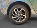 Volkswagen golf sportsvan 1.4 tsi 125 bmt sound occasion cannes (06) simplicicar simplicibike france