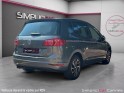 Volkswagen golf sportsvan 1.4 tsi 125 bmt sound occasion cannes (06) simplicicar simplicibike france