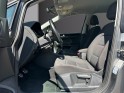 Volkswagen golf sportsvan 1.4 tsi 125 bmt sound occasion cannes (06) simplicicar simplicibike france
