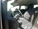 Volkswagen golf sportsvan 1.4 tsi 125 bmt sound occasion cannes (06) simplicicar simplicibike france