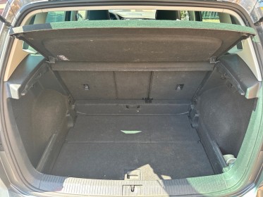 Volkswagen golf sportsvan 1.4 tsi 125 bmt sound occasion cannes (06) simplicicar simplicibike france