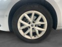 Seat leon 1.0 tsi 110 bvm6 style business garantie 12 mois occasion simplicicar brest simplicicar simplicibike france