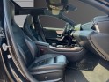 Mercedes classe a 35 amg pack aero - caisse 161000km - carplay - toit ouvrant - son burmester - camera de recule occasion...