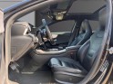 Mercedes classe a 35 amg pack aero - caisse 161000km - carplay - toit ouvrant - son burmester - camera de recule occasion...