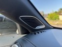 Mercedes classe a 35 amg pack aero - caisse 161000km - carplay - toit ouvrant - son burmester - camera de recule occasion...