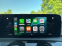 Mercedes classe a 35 amg pack aero - caisse 161000km - carplay - toit ouvrant - son burmester - camera de recule occasion...