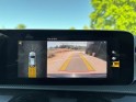 Mercedes classe a 35 amg pack aero - caisse 161000km - carplay - toit ouvrant - son burmester - camera de recule occasion...