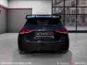 Mercedes classe a 35 amg pack aero - caisse 161000km - carplay - toit ouvrant - son burmester - camera de recule occasion...