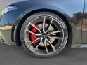 Mercedes classe a 35 amg pack aero - caisse 161000km - carplay - toit ouvrant - son burmester - camera de recule occasion...