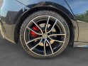 Mercedes classe a 35 amg pack aero - caisse 161000km - carplay - toit ouvrant - son burmester - camera de recule occasion...