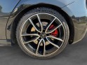 Mercedes classe a 35 amg pack aero - caisse 161000km - carplay - toit ouvrant - son burmester - camera de recule occasion...