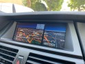 Bmw x6 e71 lci m50d 381ch a toit ouvrant-affichage tête haute -gps- caméra 360 occasion champigny-sur-marne (94)...