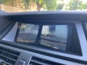 Bmw x6 e71 lci m50d 381ch a toit ouvrant-affichage tête haute -gps- caméra 360 occasion champigny-sur-marne (94)...
