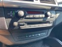 Bmw x6 e71 lci m50d 381ch a toit ouvrant-affichage tête haute -gps- caméra 360 occasion champigny-sur-marne (94)...