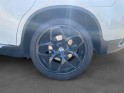 Bmw x6 e71 lci m50d 381ch a toit ouvrant-affichage tête haute -gps- caméra 360 occasion champigny-sur-marne (94)...