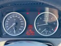 Bmw x6 e71 lci m50d 381ch a toit ouvrant-affichage tête haute -gps- caméra 360 occasion champigny-sur-marne (94)...