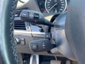 Bmw x6 e71 lci m50d 381ch a toit ouvrant-affichage tête haute -gps- caméra 360 occasion champigny-sur-marne (94)...
