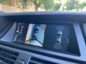 Bmw x6 e71 lci m50d 381ch a toit ouvrant-affichage tête haute -gps- caméra 360 occasion champigny-sur-marne (94)...