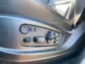 Bmw x6 e71 lci m50d 381ch a toit ouvrant-affichage tête haute -gps- caméra 360 occasion champigny-sur-marne (94)...