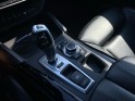 Bmw x6 e71 lci m50d 381ch a toit ouvrant-affichage tête haute -gps- caméra 360 occasion champigny-sur-marne (94)...