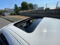 Bmw x6 e71 lci m50d 381ch a toit ouvrant-affichage tête haute -gps- caméra 360 occasion champigny-sur-marne (94)...