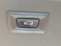 Bmw serie 2 active tourer f45 218i 136 ch luxury a occasion simplicicar st-maximin simplicicar simplicibike france