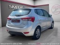 Hyundai ix20 1.6 crdi 115 pack premium / climatisation / radar arrière / garantie 12 mois occasion simplicicar salon de...